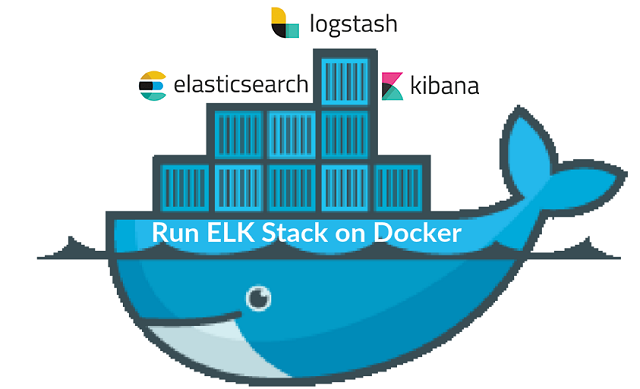 ELK Stack Setup