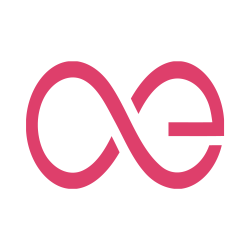 aeternity