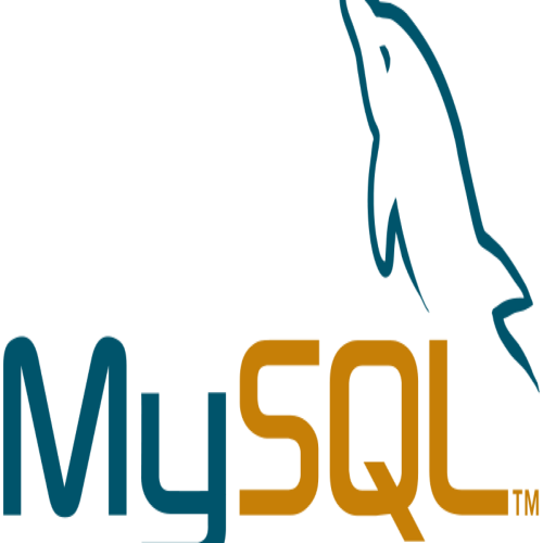 mysql