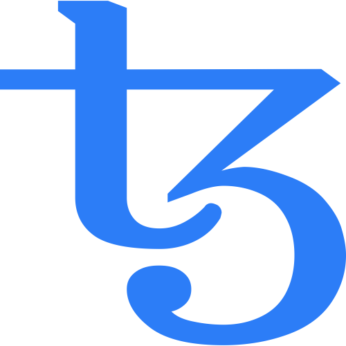 tezos