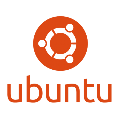 ubuntu